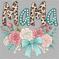 Mother's Day-MM 5863